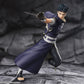 [PREORDER] S.H.Figuarts OBITO UCHIHA - Hollow Dreams of Despair