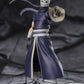 [PREORDER] S.H.Figuarts OBITO UCHIHA - Hollow Dreams of Despair