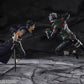 [PREORDER] S.H.Figuarts OBITO UCHIHA - Hollow Dreams of Despair