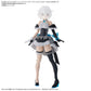 [PREORDER] 30MS OPTION BODY PARTS ALPHA SISTERS PHANTASM 1 [COLOR A]