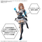 [PREORDER] 30MS OPTION BODY PARTS ALPHA SISTERS PHANTASM 1 [COLOR A]