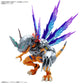 [PREORDER] Figure-rise Standard Amplified  METALGREYMON (VACCINE)