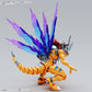 [PREORDER] Figure-rise Standard Amplified  METALGREYMON (VACCINE)