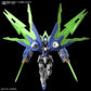 [PREORDER] HG 1/144 GUNDAM 00 DIVER ARC