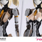 [PREORDER] HEMOXIAN X Earnestcore Craft RS-03 1/10 ROSADO Star Lily MK3