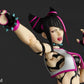 [PREORDER] The Amazing Yamaguchi Street Fighter Juri