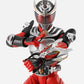 [PREORDER] S.H.Figuarts (SHINKOCCHOU SEIHOU) MASKED RIDER RYUKI