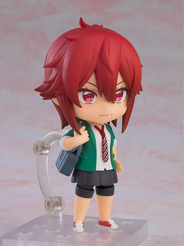 [PREORDER ] Nendoroid Tomo Aizawa