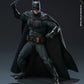 [PREORDER] Fondjoy 1/9 DC ACTION FIGURE THE BATMAN - DELUXE VERSION DC1015H