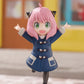 [PREORDER] SPY×FAMILY Trio-Try-iT Figure -Anya Forger-