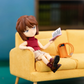 [PREORDER 063026] GONG Detective Conan Series – Ai Haibara
