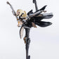 [PREORDER] HEMOXIAN X Earnestcore Craft RS-03 1/10 ROSADO Star Lily MK3