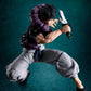 [PREORDER] S.H.Figuarts TOJI FUSHIGURO