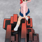 [PREORDER] TAITO DANDADAN DRESSTA Statue Figure - Momo
