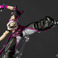 [PREORDER] The Amazing Yamaguchi Street Fighter Juri