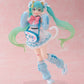 [PREORDER] TAITO Hatsune Miku Figure - Fashion (Fancy Ver.)