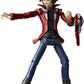 [PREORDER] The Amazing Yamaguchi Judai Yuki