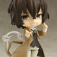 [PREORDER 113125] Nendoroid Osamu Dazai