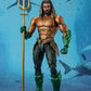 [PREORDER] S.H.Figuarts AQUAMAN (Aquaman and the Lost Kingdom)