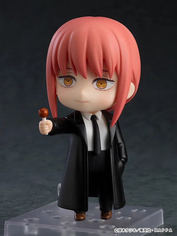 [PREORDER 111725] Nendoroid Makima (reoffer)