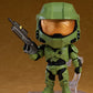 [PREORDER] Nendoroid Master Chief