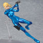 [PREORDER] PRE-ORDER figma Samus Aran Zero Suit ver.
