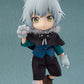 [PREORDER] Nendoroid Doll Wolf: Ash(re-run)