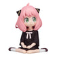 [PREORDER] SPY×FAMILY Noodle Stopper Figure -Anya Forger Sitting on the Floor-