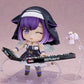 [PREORDER 110826] Nendoroid Miyako Fuji