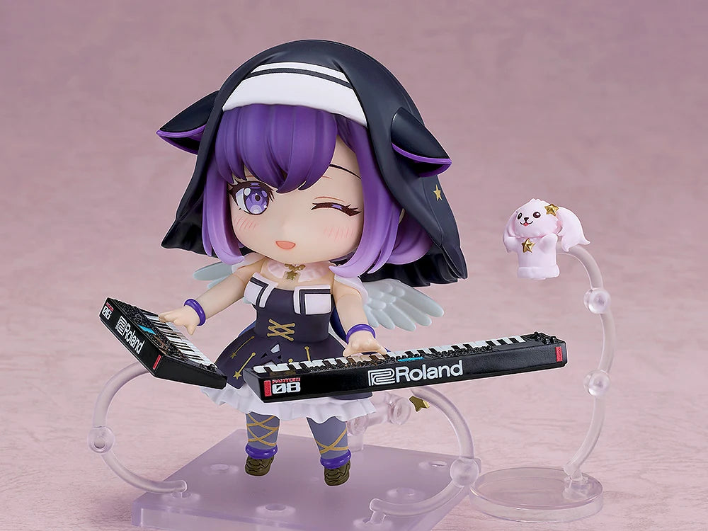 [PREORDER 110826] Nendoroid Miyako Fuji