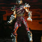 [PREORDER] NECA TMNT (Mirage Comics) 7in Battle Damaged