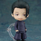 [PREORDER 051026] Nendoroid Suguru Geto: Tokyo Jujutsu High School Ver. (reoffer)
