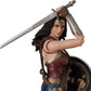 [PREORDER 011326] MAFEX WONDER WOMAN (ZACK SNYDER'S JUSTICE LEAGUE Ver.)