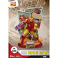 [PREORDER] DS-085-Marvel Comics-Iron Man
