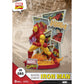 [PREORDER] DS-085-Marvel Comics-Iron Man