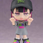 [PREORDER] Nendoroid Nira-chan