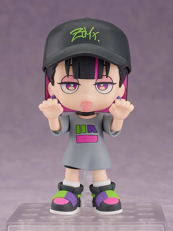 [PREORDER] Nendoroid Nira-chan