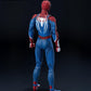 [PREORDER] DLX Spider-Man Advanced Suit 2.0 (Peter Parker)