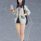 [PREORDER] figma Rikka Takarada