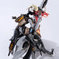 [PREORDER] HEMOXIAN X Earnestcore Craft RS-03 1/10 ROSADO Star Lily MK3