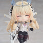 [PREORDER] Nendoroid Crown