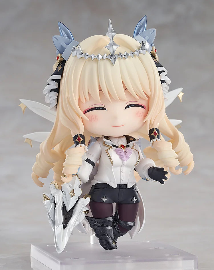 [PREORDER] Nendoroid Crown