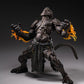 [PREORDER 04066] Black Myth: Wukong Zhu Stone Monkey 1/12 Scale Figure