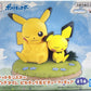 [PREORDER] POKEMON PIKACHU & PICHU FIGURE