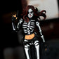 [PREORDER] Executive Replicas La Muerta ER-LC-LM 1/12 Scale