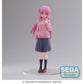 [PREORDER] "BOCCHI THE ROCK!" Desktop x Decorate Collections "Hitori Goto"