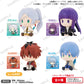 [PREORDER Due 102625] Frieren: Beyond Journey`s End Petatto Nejimaki Mascot - Box of 6