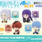 [PREORDER Due 102625] Frieren: Beyond Journey`s End Petatto Nejimaki Mascot - Box of 6