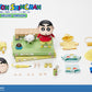 [PREORDER] BLITZWAY Crayon Shinchan Figure BW-LA-71002 DX