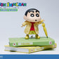 [PREORDER] BLITZWAY Crayon Shinchan Figure BW-LA-71002 DX